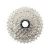 Shimano Kassette ULTEGRA CS-R8101 12-Gang 11-34 Zähne 