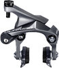 Shimano Seitenzugbremse ULTEGRA BR-R8010 vorne 