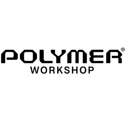 Polymerws